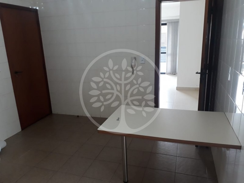 Apartamento para alugar com 2 quartos, 82m² - Foto 12