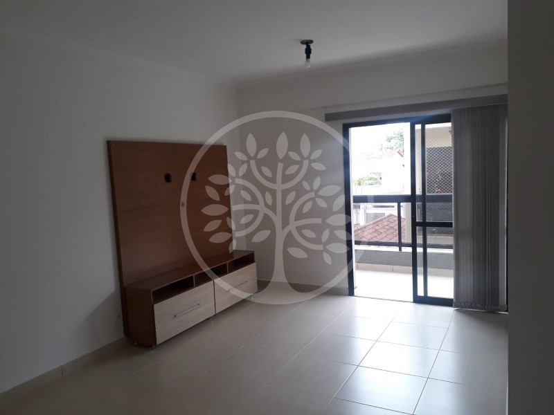 Apartamento para alugar com 2 quartos, 82m² - Foto 2