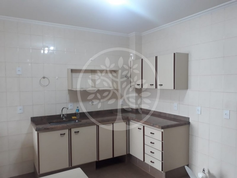 Apartamento para alugar com 2 quartos, 82m² - Foto 7