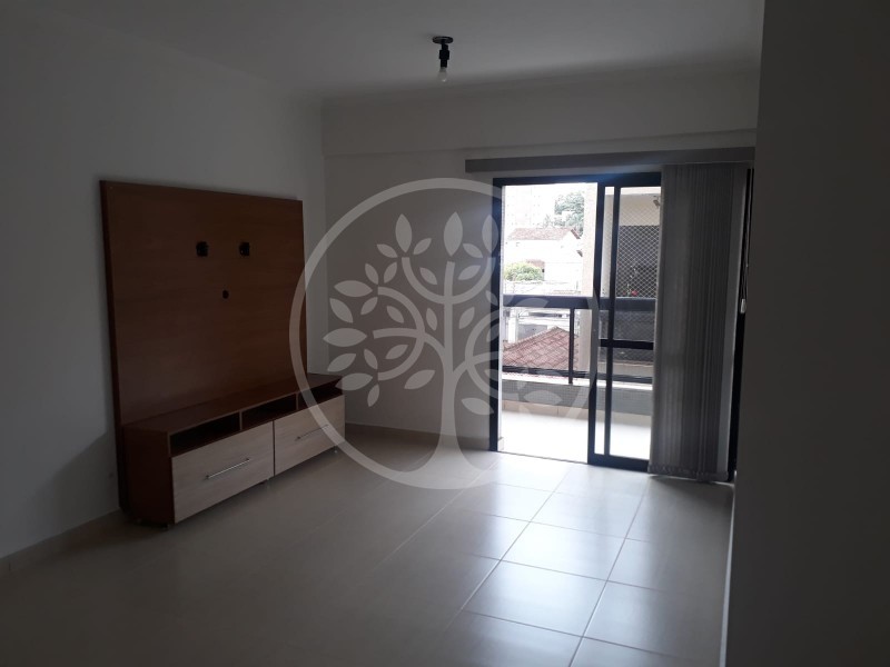 Apartamento para alugar com 2 quartos, 82m² - Foto 3