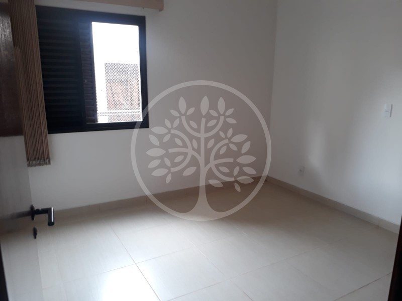 Apartamento para alugar com 2 quartos, 82m² - Foto 20