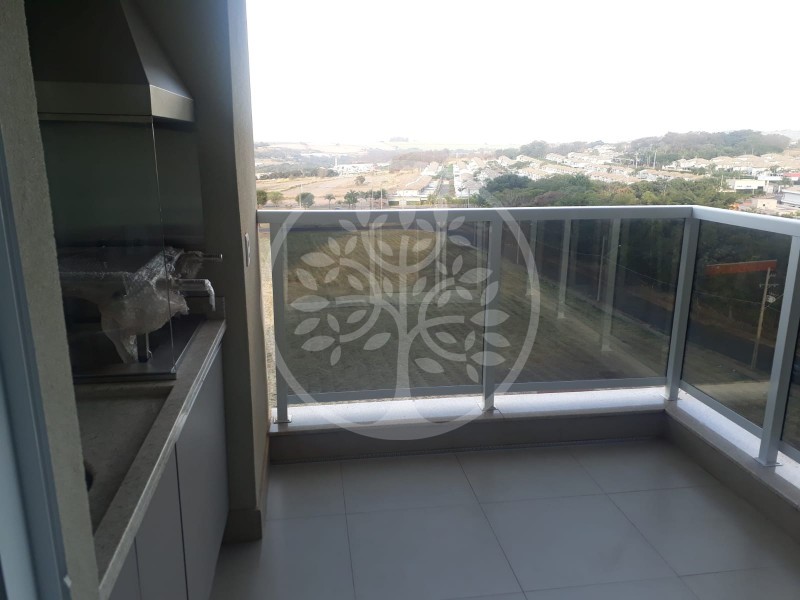 Apartamento para alugar com 3 quartos, 90m² - Foto 3