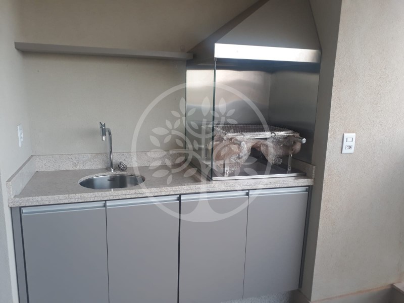 Apartamento para alugar com 3 quartos, 90m² - Foto 5