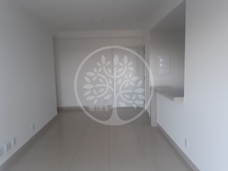 Apartamento para alugar com 3 quartos, 90m² - Foto 2