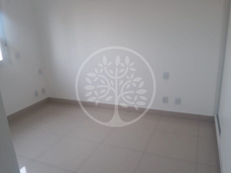 Apartamento para alugar com 3 quartos, 90m² - Foto 8