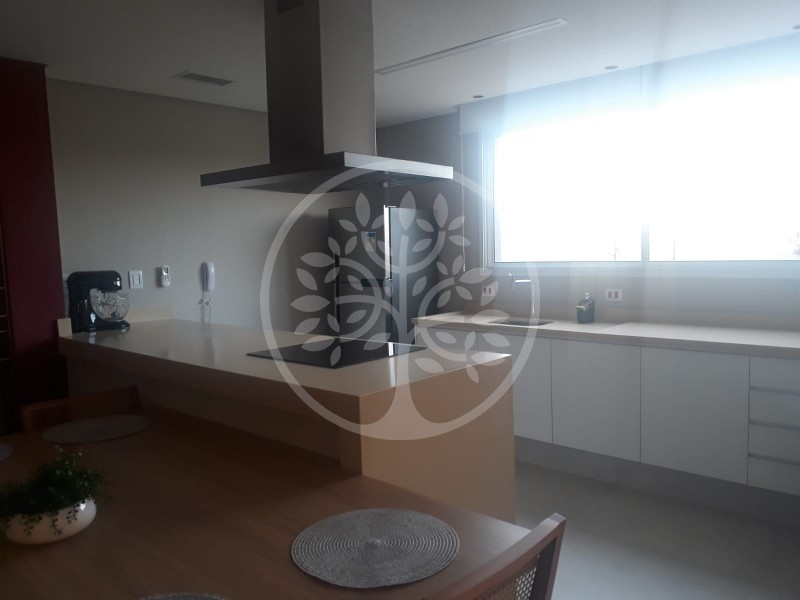 Apartamento para alugar com 3 quartos, 90m² - Foto 35