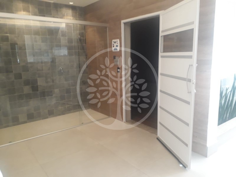 Apartamento para alugar com 3 quartos, 90m² - Foto 28