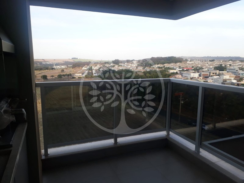 Apartamento para alugar com 3 quartos, 90m² - Foto 4