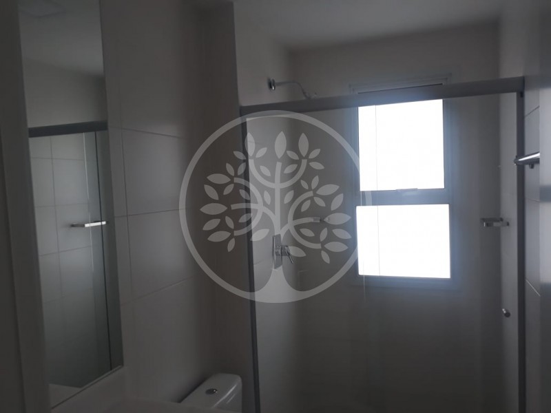 Apartamento para alugar com 3 quartos, 90m² - Foto 13