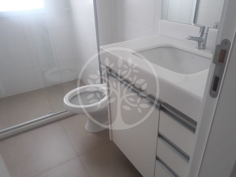 Apartamento para alugar com 3 quartos, 90m² - Foto 18