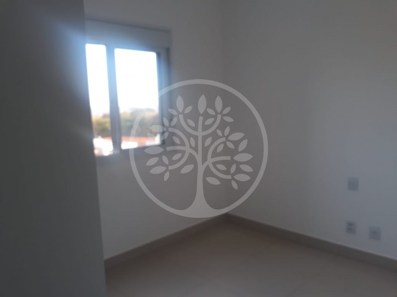 Apartamento para alugar com 3 quartos, 90m² - Foto 16