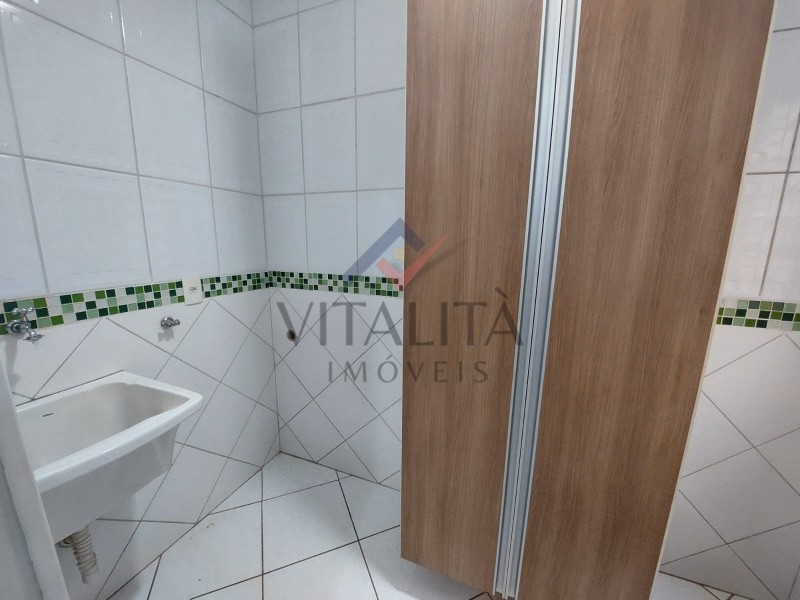 Imobiliária Ribeirão Preto - Vitalità Imóveis - Apartamento - Jardim Botânico - Ribeirão Preto