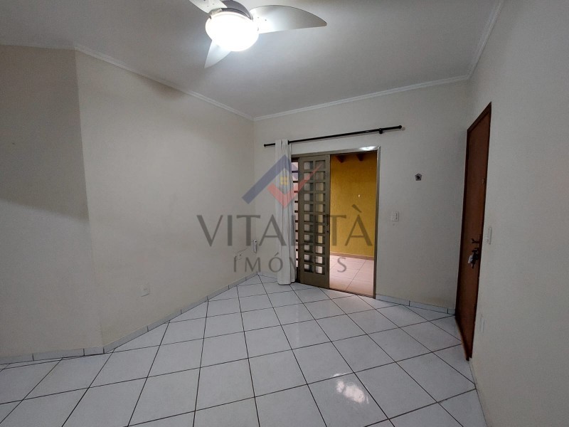 Imobiliária Ribeirão Preto - Vitalità Imóveis - Apartamento - Jardim Botânico - Ribeirão Preto