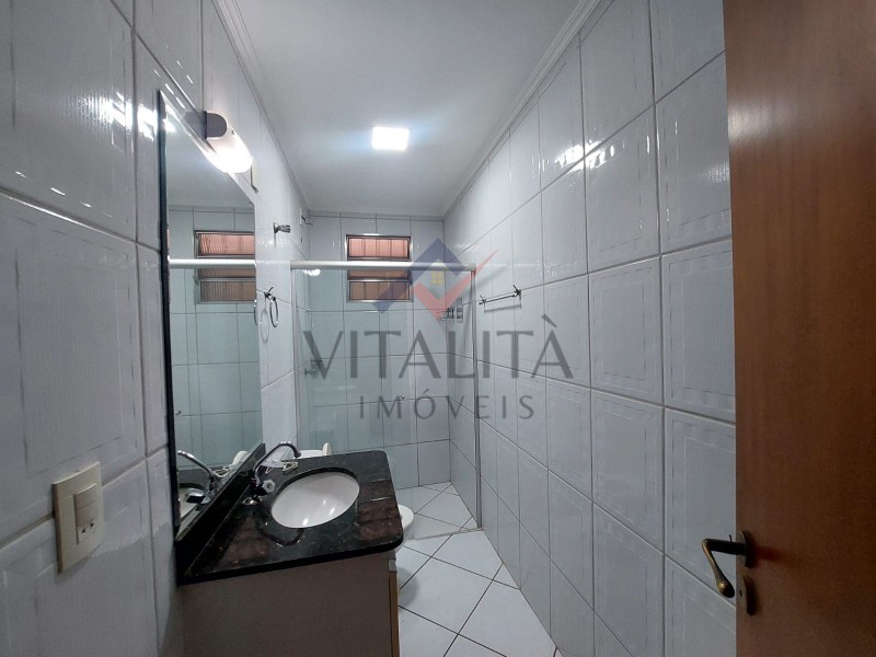 Imobiliária Ribeirão Preto - Vitalità Imóveis - Apartamento - Jardim Botânico - Ribeirão Preto