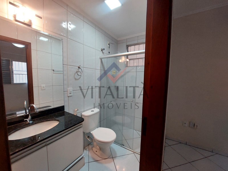 Imobiliária Ribeirão Preto - Vitalità Imóveis - Apartamento - Jardim Botânico - Ribeirão Preto