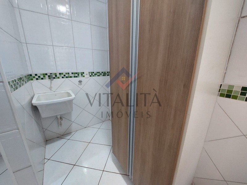 Imobiliária Ribeirão Preto - Vitalità Imóveis - Apartamento - Jardim Botânico - Ribeirão Preto