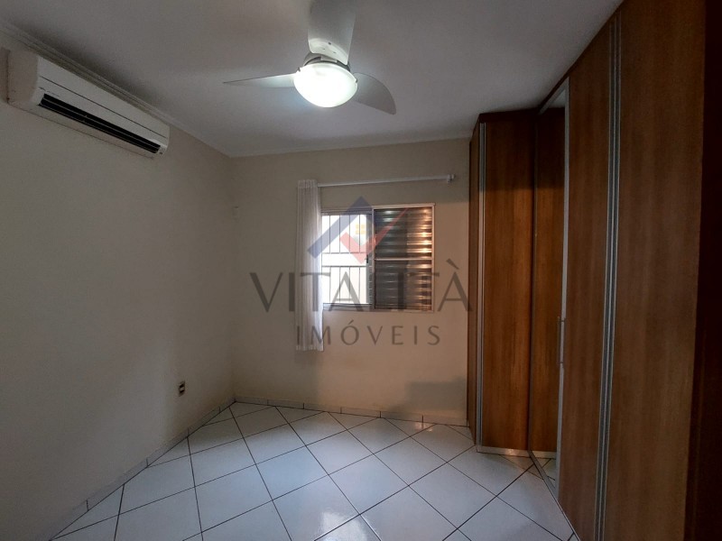 Imobiliária Ribeirão Preto - Vitalità Imóveis - Apartamento - Jardim Botânico - Ribeirão Preto