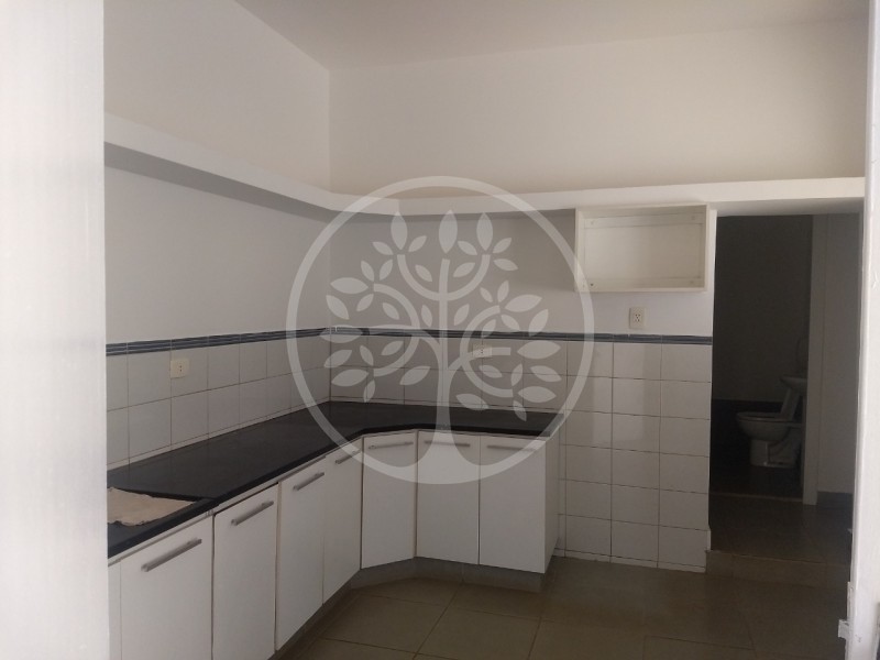 Prédio Inteiro para alugar, 455m² - Foto 12