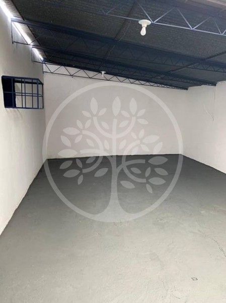 Prédio Inteiro para alugar, 340m² - Foto 6