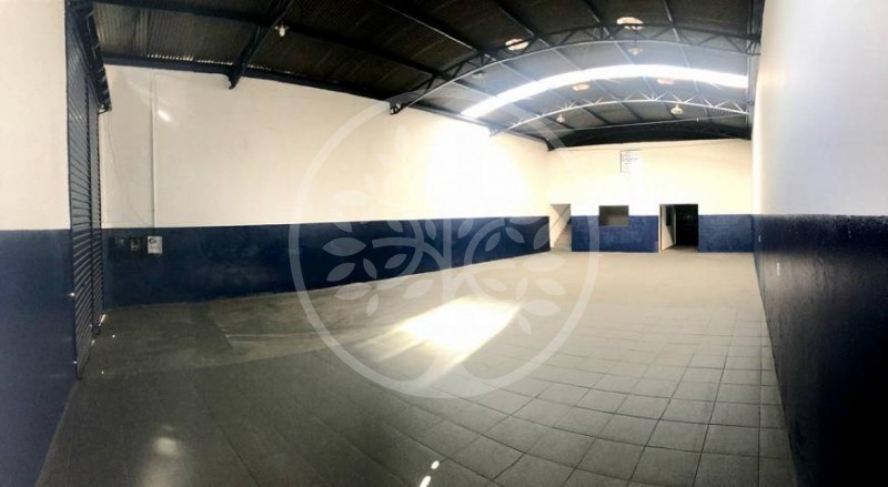 Prédio Inteiro para alugar, 340m² - Foto 2