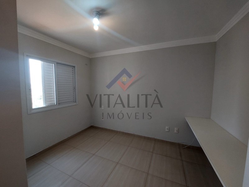 Apartamento para alugar com 1 quarto, 37m² - Foto 13