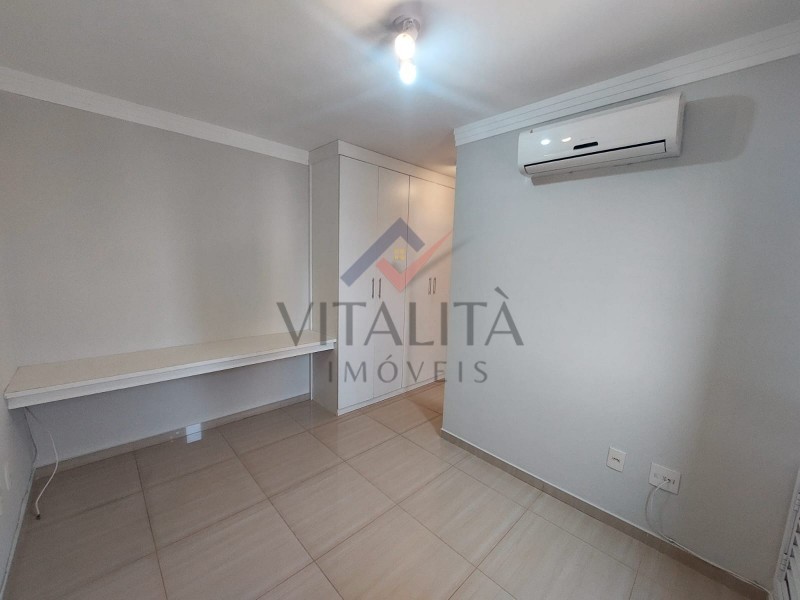 Apartamento para alugar com 1 quarto, 37m² - Foto 12