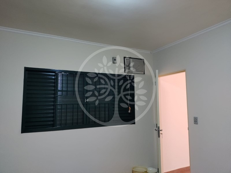 Imobiliária Ribeirão Preto - Vitalità Imóveis - Casa - Jardim São Luiz - Ribeirão Preto