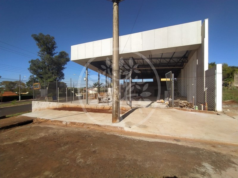 Prédio Inteiro para alugar, 800m² - Foto 3