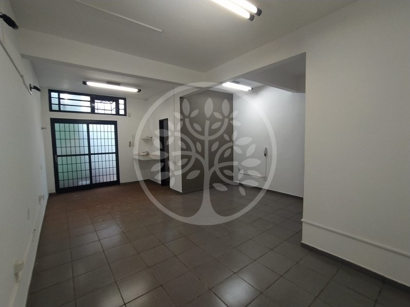 Imobiliária Ribeirão Preto - Vitalità Imóveis - Sala Comercial - Jardim São Luiz - Ribeirão Preto