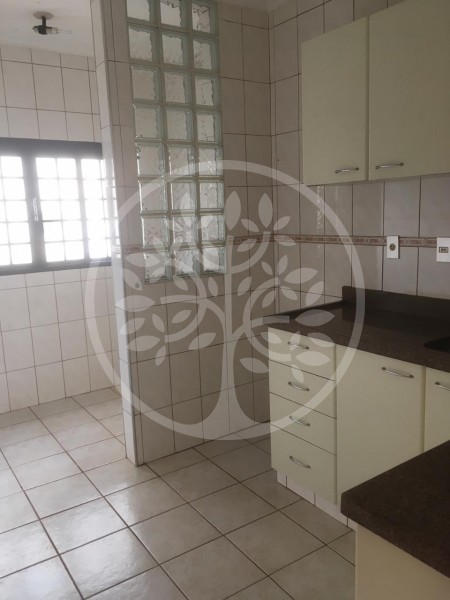 Imobiliária Ribeirão Preto - Vitalità Imóveis - Apartamento - Jardim Irajá - Ribeirão Preto