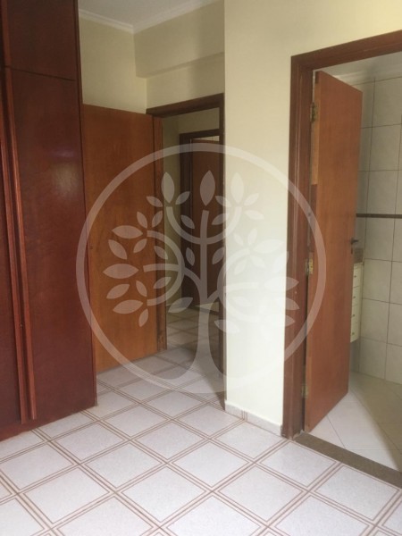 Imobiliária Ribeirão Preto - Vitalità Imóveis - Apartamento - Jardim Irajá - Ribeirão Preto