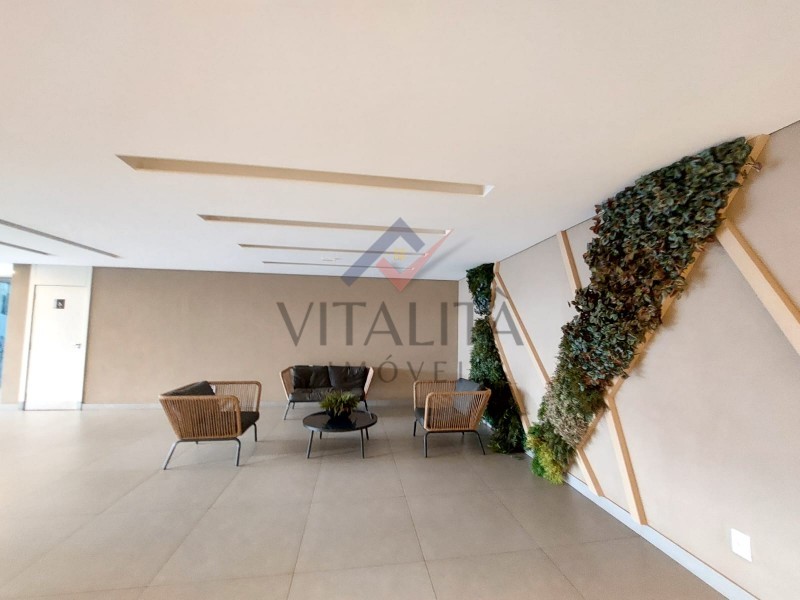 Imobiliária Ribeirão Preto - Vitalità Imóveis - Apartamento - Jardim Irajá - Ribeirão Preto