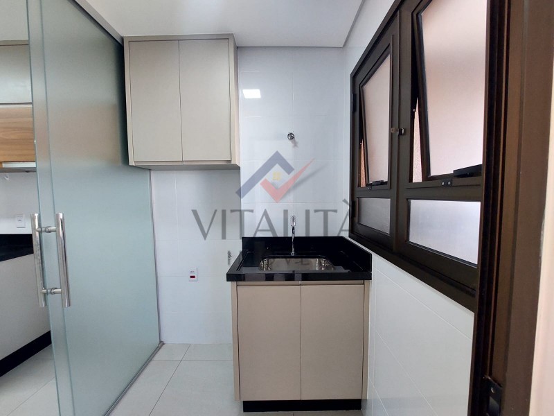 Imobiliária Ribeirão Preto - Vitalità Imóveis - Apartamento - Jardim Irajá - Ribeirão Preto