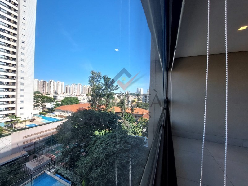 Imobiliária Ribeirão Preto - Vitalità Imóveis - Apartamento - Jardim Irajá - Ribeirão Preto