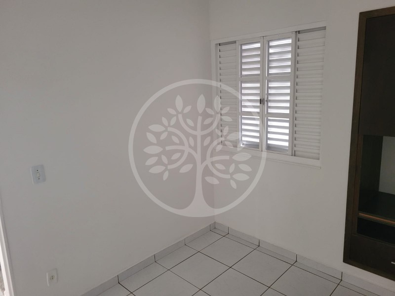 Imobiliária Ribeirão Preto - Vitalità Imóveis - Apartamento - Jardim Paulista - Ribeirão Preto