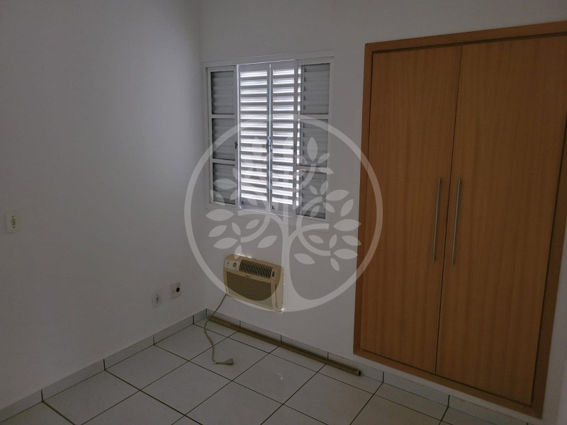 Imobiliária Ribeirão Preto - Vitalità Imóveis - Apartamento - Jardim Paulista - Ribeirão Preto