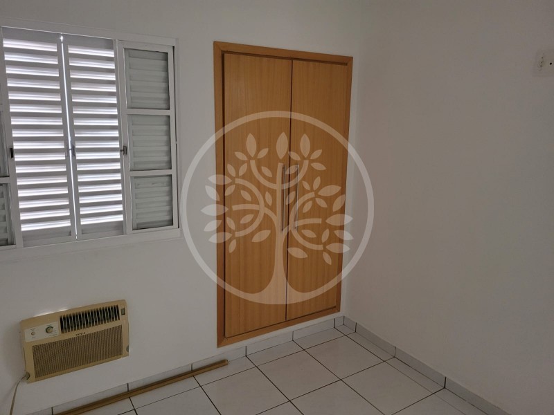 Imobiliária Ribeirão Preto - Vitalità Imóveis - Apartamento - Jardim Paulista - Ribeirão Preto