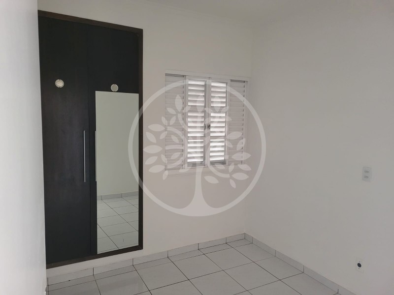 Imobiliária Ribeirão Preto - Vitalità Imóveis - Apartamento - Jardim Paulista - Ribeirão Preto