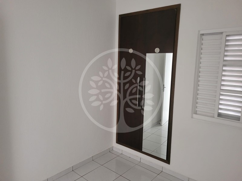 Imobiliária Ribeirão Preto - Vitalità Imóveis - Apartamento - Jardim Paulista - Ribeirão Preto