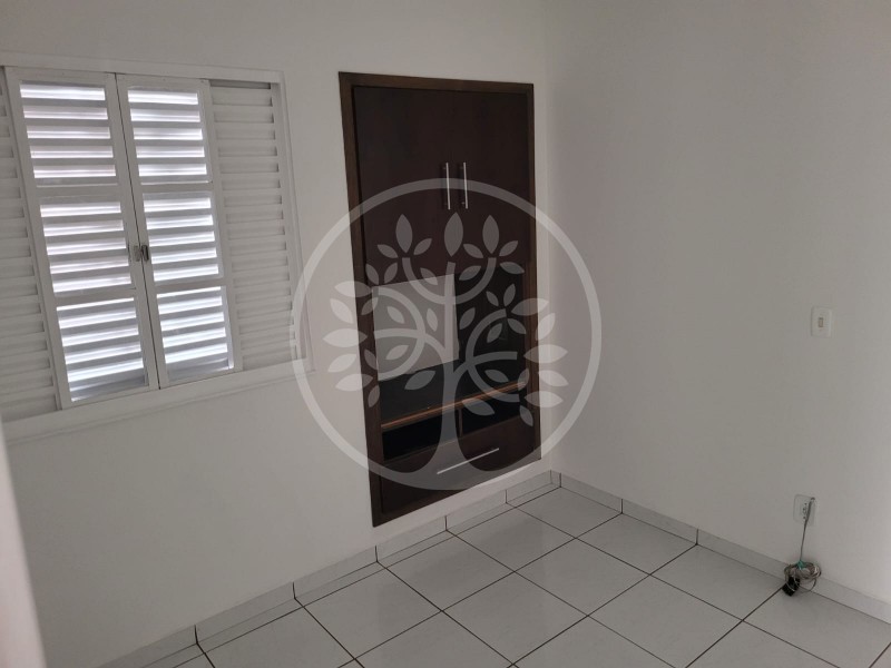 Imobiliária Ribeirão Preto - Vitalità Imóveis - Apartamento - Jardim Paulista - Ribeirão Preto