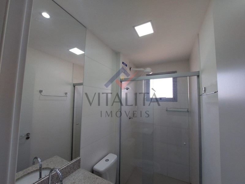 Imobiliária Ribeirão Preto - Vitalità Imóveis - Apartamento - Jardim Botânico - Ribeirão Preto