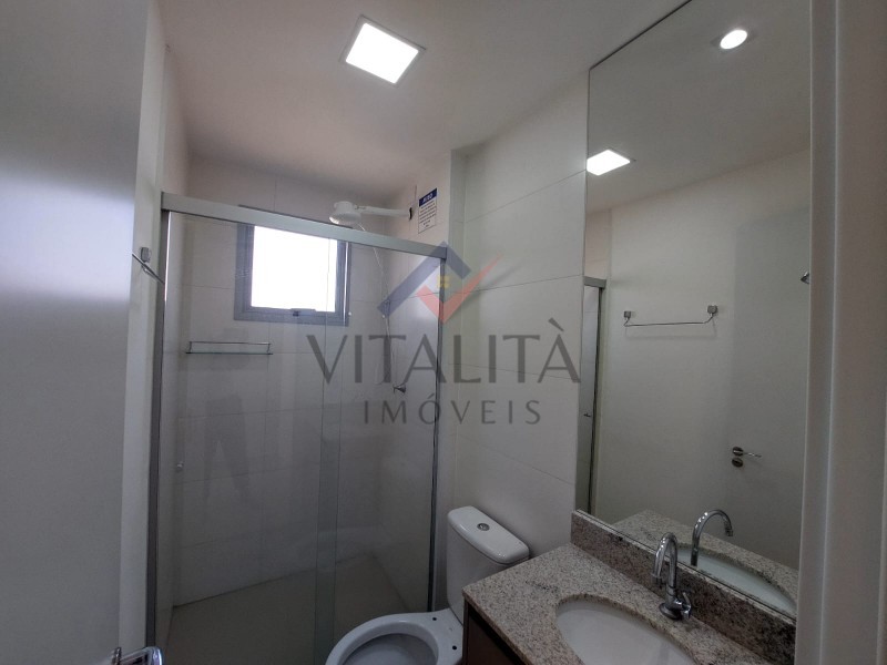 Imobiliária Ribeirão Preto - Vitalità Imóveis - Apartamento - Jardim Botânico - Ribeirão Preto