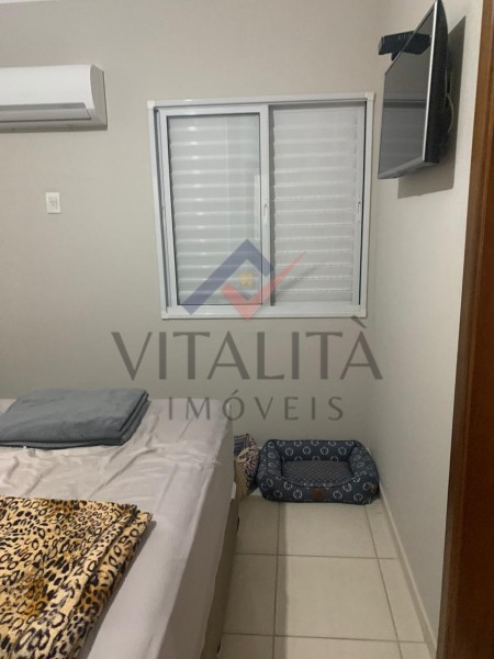 Apartamento à venda com 2 quartos, 70m² - Foto 16