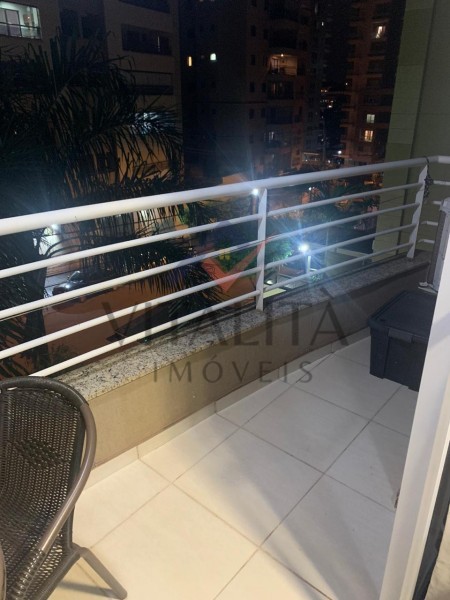 Apartamento à venda com 2 quartos, 70m² - Foto 8