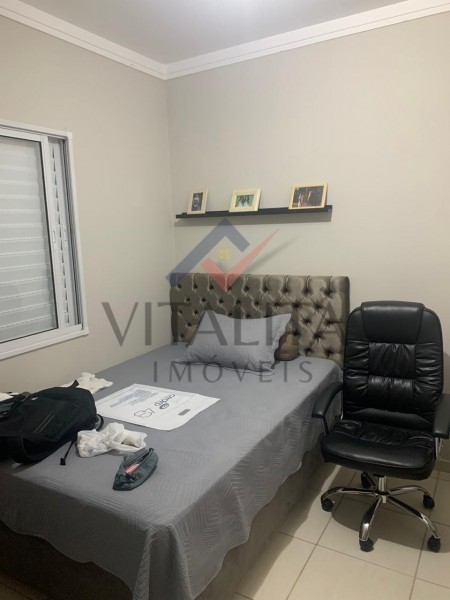 Apartamento à venda com 2 quartos, 70m² - Foto 15