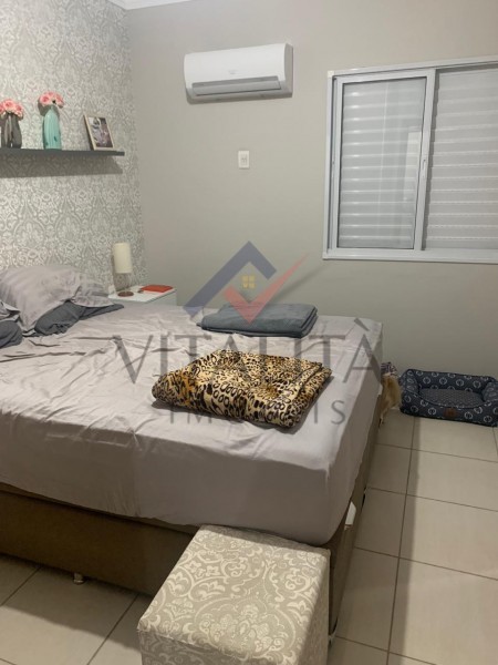 Apartamento à venda com 2 quartos, 70m² - Foto 18