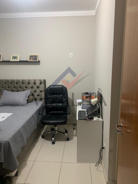 Apartamento à venda com 2 quartos, 70m² - Foto 17