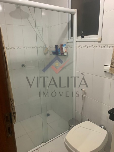 Apartamento à venda com 2 quartos, 70m² - Foto 20