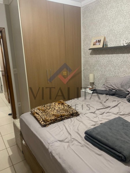 Apartamento à venda com 2 quartos, 70m² - Foto 19