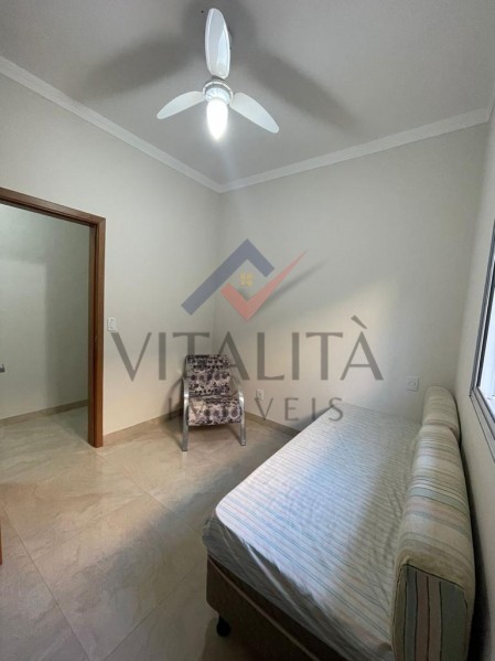 Casa para alugar com 3 quartos, 135m² - Foto 14